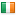 imageniastudio.com server is located in Ireland